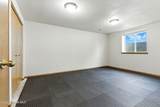 1124 Moen Rd - Photo 24
