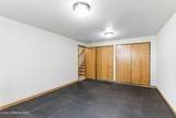 1124 Moen Rd - Photo 26