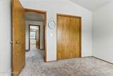 1124 Moen Rd - Photo 28