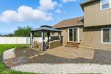1124 Moen Rd - Photo 31