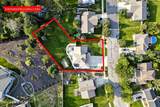 1124 Moen Rd - Photo 41
