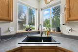 1124 Moen Rd - Photo 9