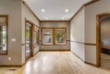 1268 Woodstone Ct - Photo 10