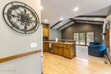 1268 Woodstone Ct - Photo 12