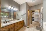 1268 Woodstone Ct - Photo 19