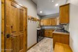1268 Woodstone Ct - Photo 22