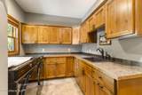 1268 Woodstone Ct - Photo 23