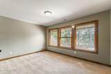 1268 Woodstone Ct - Photo 24
