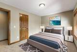 1268 Woodstone Ct - Photo 25