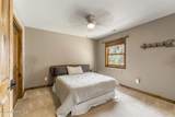 1268 Woodstone Ct - Photo 27