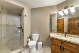 1268 Woodstone Ct - Photo 29