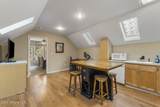1268 Woodstone Ct - Photo 33
