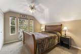1268 Woodstone Ct - Photo 34