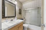 1268 Woodstone Ct - Photo 35