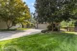 1268 Woodstone Ct - Photo 37