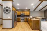 1268 Woodstone Ct - Photo 8
