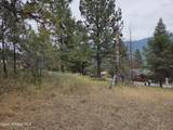 Lot 2B Upper Drive - Photo 9