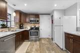 11720 Forest Rd - Photo 11