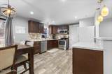 11720 Forest Rd - Photo 13