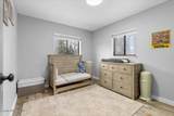11720 Forest Rd - Photo 15