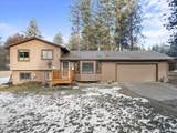 11720 Forest Rd - Photo 2