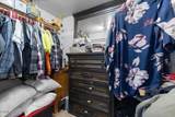 11720 Forest Rd - Photo 20