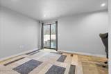 11720 Forest Rd - Photo 21