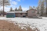 11720 Forest Rd - Photo 28