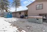 11720 Forest Rd - Photo 29