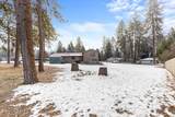 11720 Forest Rd - Photo 30