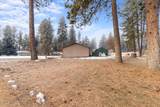 11720 Forest Rd - Photo 33