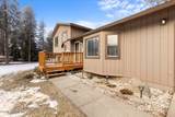 11720 Forest Rd - Photo 34