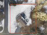 11720 Forest Rd - Photo 4