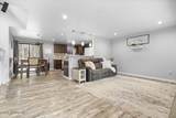 11720 Forest Rd - Photo 5