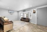 11720 Forest Rd - Photo 6