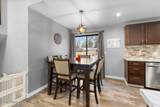 11720 Forest Rd - Photo 9