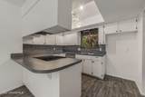 11191 Jonathan St - Photo 10