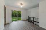 11191 Jonathan St - Photo 11