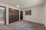 11191 Jonathan St - Photo 12