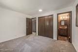 11191 Jonathan St - Photo 13