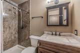 11191 Jonathan St - Photo 14
