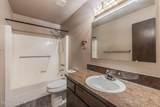 11191 Jonathan St - Photo 16