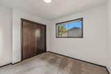 11191 Jonathan St - Photo 17
