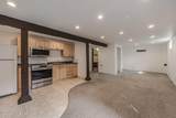 11191 Jonathan St - Photo 18