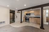 11191 Jonathan St - Photo 19