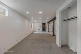 11191 Jonathan St - Photo 20