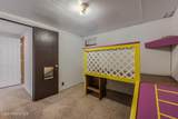 11191 Jonathan St - Photo 21