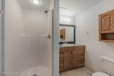 11191 Jonathan St - Photo 22