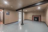 11191 Jonathan St - Photo 23