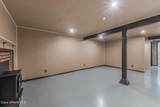 11191 Jonathan St - Photo 24